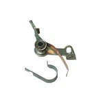 Sierra 18-5303 Marine Contact Set Chrysler Inboard 2808870 2421173 Crusader Glm. Fixed Price $17.54.