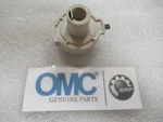 W21 Evinrude Johnson Omc 3854261 Distributor Rotor Oem New Factory Boat Parts. Fixed Price $23.97.