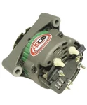 Arco Starting & Charging 60072. Fixed Price $456.31.