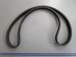 *new Oem* 0810 Volvo Penta Belt 3581460. Fixed Price $27.60.