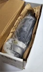 Sierra 18-5608 Outboard Starter Replaces 50-893893 Fits 135-200 Hp 2.5L V6. Fixed Price $183.99.