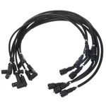 Mercury Mercruiser 8.2L Spark Plug Wire Set #899329A09. Fixed Price $124.49.