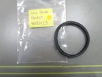 *new Oem* 0750 Volvo Penta Gasket 855423. Fixed Price $8.28.