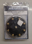 Mercury Quicksilver 805759Q3 Distributor Cap Kit. Fixed Price $49.99.