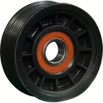 Sierra 18-6457 Mercruiser Serpentine Belt Idler Pulley 807757T. Fixed Price $39.23.