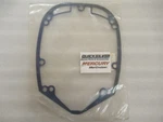 G14 Genuine Mercury Quicksilver 27-99173 Gasket Oem New Factory Boat Parts. Fixed Price $21.54.