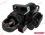 3885317 Starter For Volvo Warranty Incl. Fixed Price $148.02.