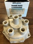 Quicksilver Mercury 393-1927A Distributor Cap ** Oem. Fixed Price $191.00.