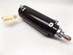 Arrowhead SAB0070 Starter Motor Replacement For Mercury. Fixed Price $99.85.