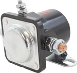 New Solenoid Switch 6V 100A 3T Ford / Chrysler Replaces FAB11450B FDH11450A. Fixed Price $21.85.