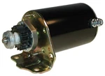 Briggs & Stratton 499529 691262 399169 494148 Starter 5746. Fixed Price $30.44.