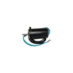 Sierra 18-6811 Tilt & Trim Motors. Fixed Price $266.95.