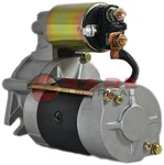24 Volt Counterclockwise 10 Tooth Starter For Onan M2T65971 191-1618 1911618. Fixed Price $485.20.