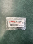 Yamaha Nut 90179-22021 New. Fixed Price $25.99.