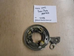 382752 Vintage Omc Johnson Evinrude Outboard Base Plate T143. Fixed Price $15.99.