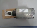 New Oem Kohler Starter 0820. Fixed Price $240.00.
