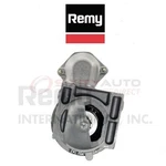 Remy 25275 Starter Motor For 1988604 1894144 1893723 1874723 12303573 Ya. Fixed Price $167.30.