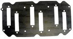 Wsm Mercury / Mariner 200 Hp Cyl Reed Block Gasket '78-'90, 516-33, 27-96761. Fixed Price $9.97.