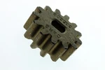 Evinrude Gear,dr. 13 Tooth 0335309 Oem New. Fixed Price $23.78.