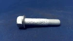 Sierra 18-8403 Screw For Mercury 10-805343. Fixed Price $13.95.