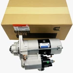 New 4996706 Starter 428000-7090 10 Tooth For Cummins. Fixed Price $265.99.