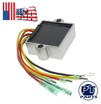 Voltage Rectifier For Mercury 18-5741,18-5742 18-5743 18-5744 Sierra 8M0084173. Fixed Price $22.99.