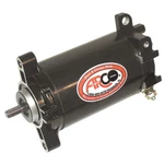 Arco Marine Johnson/evinrude Outboard Starter - Late Model 5363. Fixed Price $175.62.