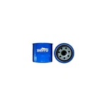 Sierra Filter-oil Westerbeke # 36918 23-7800. Fixed Price $19.99.