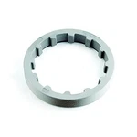 New Spanner Nut Fits Yamaha Cyl Stroke 5.3L 300 Hp By 6AW-45384-00-00. Fixed Price $88.74.