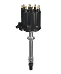 Sierra Marine 18-5484-1 Delco Hei Distributor (gm V8). Fixed Price $597.30.