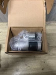 Dynavim Parts New Starter For Cub Cadet Kohler John Deere Toro 128000-7480. Fixed Price $57.85.