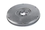 4521 C# 14096626 Gm Mercruiser 1975-1978 Flywheel 153T 165 Hp. Fixed Price $100.00.