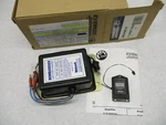 0397123 Omc Brp Evinrude Johnson 60 85 100 Hp Outboard Amplifier Assembly. Fixed Price $499.99.