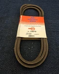 Rotary 15670 48" Deck Belt 1/2" X 105.4" For 01005374, 01005374P Mtd/cub Cadet. Fixed Price $20.83.
