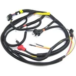 Crusader Universal Harness Wiring #98048. Fixed Price $241.93.