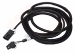 Mercury Quicksilver 10' Power Steering Harness 8M0138676. Fixed Price $26.05.