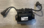 1993-1995 Omc Johnson Evinrude 40-50 Hp Ignition Coil 0583740. Fixed Price $24.07.