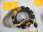 Evinrude Johnson Outboard Stator Cdi 173-4981 Replaces 763759 (292). Fixed Price $89.00.