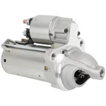 Starter Motor Ford Courier Fiesta 2001-2008 C60118400A IS9328. Fixed Price $60.59.