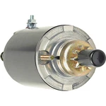 New Starter For Kohler 52-098-03 52-098-09 52-098-12S 5209803 5209809. Fixed Price $72.05.