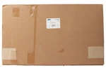 Sierra Marine Oil Pan Gasket Fits Omc 3L 914820 Mallory 9-61500 Model Id 18-1232. Fixed Price $75.00.