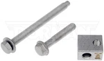 Dorman 917-148 Idler Pulley Adjuster Bolt Kit. Fixed Price $18.99.