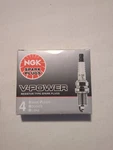 Ngk Spark Plugs 7052 New In Box. Fixed Price $15.00.