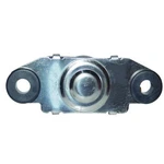 New 12V Solenoid Relay Switch For Johnson Evinrude Omc 0584580 18-5823 9-15118. Fixed Price $27.95.