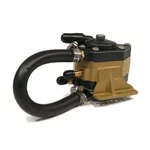 Vro Conversion Fuel Pump For Johnson/evinrude/omc/brp 5007420, 5007422, 5004558. Fixed Price $56.99.