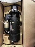 Delco Remy 10461055 42MT Reman Starter. Fixed Price $300.00.