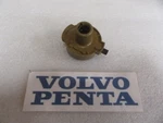 T18B Genuine Volvo Penta 3854311 Distributor Rotor Oem New Factory Boat Parts. Fixed Price $10.34.