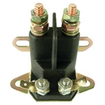Solenoid For Universal Products 10-0182 5410D 5410H 5410K 745001MA X-240-22012. Fixed Price $27.11.