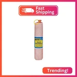Seachoice Bilge Absorbent Oil/fuel, Polypropylene, 2 Qts.. Fixed Price $23.55.