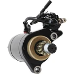 Starter Motor For Honda 8HP 9.9HP BF8 BF9.9 Marine Outboard 2001-2010. Fixed Price $176.52.